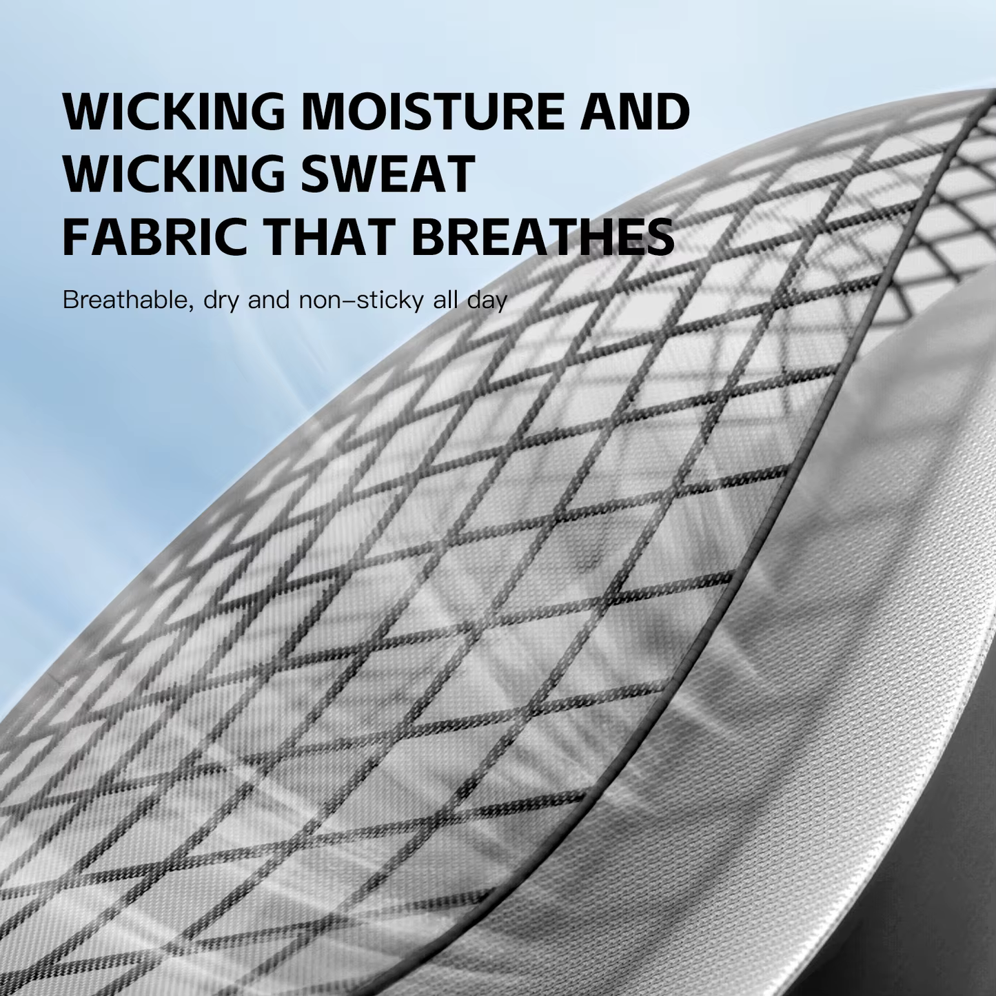 Corrector de Postura Ergonómico Invisible