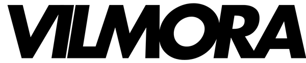 Vilmora