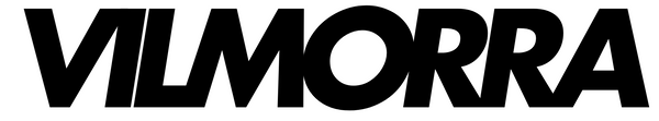Vilmora